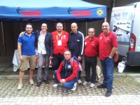 Campionati_Italiani_2012_039